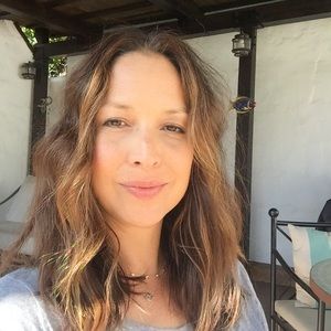 Meet your Posher, Mariana